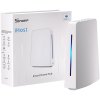 centrala wifi zigbee sonoff ihost smart home hub aibridge26 4gb ram 0f83ec0d546a9