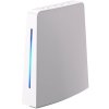 centrala wifi zigbee sonoff ihost smart home hub aibridge 2gb ram b317a203daa08
