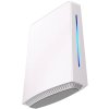 centrala wifi zigbee sonoff ihost smart home hub aibridge 2gb ram 2af8dc9cd2c22