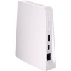 centrala wifi zigbee sonoff ihost smart home hub aibridge 2gb ram 03d779844c673