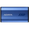 adata dysk zewntrzny ssd se880 2tb usb32ac gen2x2 niebieski f5a267aae2b26