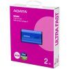 ae4b32a6150a37acf3e37122a7a6aef3 original