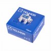 rozganik telmor rct2 splitter 2x12g 976f18cd912d9