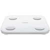 waga azienkowa xiaomi scale s400 5e504ff88eb3d
