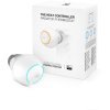 fibaro radiator thermostat head fgt001 zw5 eu 3ff257f7b3b0e