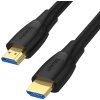 kabel hdmi unitek c11043bk 20 4k 10m 2ad294e082a3f