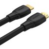 kabel hdmi unitek c11043bk 20 4k 10m e431f8d914d37