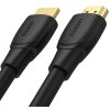 kabel hdmi unitek c11043bk 20 4k 10m bad10fb9ff3bf