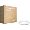 czujnik temperatury fibaro temperature sensor fgbrs001 e262ae34b3a69