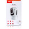 kamera bezprzewodowa wifi dahua hero h4c 0bf92f39a5b66
