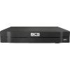 rejestrator bcs line bcslnvr04014ke4p2 7bfce2bdde258