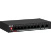 switch poe bcs line bcslsp0802g2 57193e4e81813