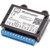 aco modul cdn mm multimaster 1