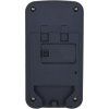 fe92bb7f7d4de5cb61229399ea856386 original