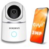 kamera ip easycam obrotowa wewntrzna wifi tuya 2mp ec2pt6ir 3af0cf3ac9cc6