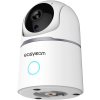 kamera ip easycam obrotowa wewntrzna wifi tuya 2mp ec2pt6ir 3362e6bb33c15
