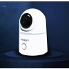 kamera ip easycam obrotowa wewntrzna wifi tuya 2mp ec2pt6ir acb597261bdeb