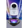 kamera ip easycam obrotowa wewntrzna wifi tuya 2mp ec2pt6ir 05d70ae774ca8