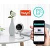 kamera ip easycam wewntrzna wifi tuya 3mp ec3c6ir 2d9b419fdb69d
