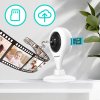 kamera ip easycam obrotowa wewntrzna wifi tuya 3mp ec3c6ir 6e85abe601ee6