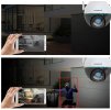 kamera ip easycam ec4pt8l zewntrzna wifi tuya 45c93c76e0245