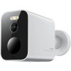 kamera ip xiaomi outdoor camera bw300 0ce056cce8322