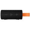 gonik przenony xiaomi sound pocket 5w 2306e7511ae31