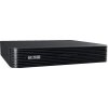 rejestrator bcs basic bcsbnvr040120 85853ee4a06aa