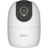 IP kamera Imou Ranger 2 5MP IPC-K2EP-5H2W