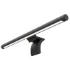 lampka do monitora xiaomi mi computer monitor light bar 5e54bb041a863