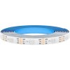 inteligentna tama led sonoff l3 pro 5m 4016de5b7a146