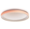 inteligentna lampa sufitowa aqara ceiling light t1m rgbic zigbee matter c2838ac05d8ce