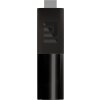 odtwarzacz multimedialny xiaomi mi tv stick full hd c743ca69525c1