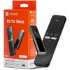 odtwarzacz multimedialny xiaomi mi tv stick full hd eb334b1393f3f
