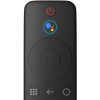 odtwarzacz multimedialny xiaomi mi tv stick full hd bb4cb78cf086f