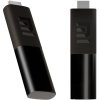 odtwarzacz multimedialny xiaomi mi tv stick full hd a7e0decdadad4
