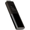 odtwarzacz multimedialny xiaomi mi tv stick full hd 09bdea73987f0