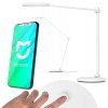 lampka mi smart led desk lamp pro eu 7fe2b612b13d1