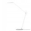 lampka mi smart led desk lamp pro eu 590bcc49699db