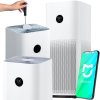 oczyszczacz powietrza xiaomi smart air purifier 4 pro f38ef50590976