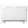 grzejnik xiaomi mi smart space heater s 3d9cbcd963439