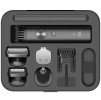maszynka do strzyenia xiaomi grooming kit pro 5677a3500b6b5