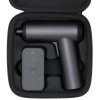 wkrtarka xiaomi mi cordless screwdriver 58883a9229d8e