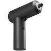 wkrtarka xiaomi mi cordless screwdriver 05bf2a5a033d6