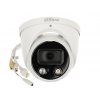 IP KAMERA TIOC 3.0 DAHUA IPC-HDW3849H-AS-PV-0280B-S5  Záruka 3 roky