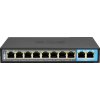 switch poe bcs basic bcsbsp08g02g 04bb643066731