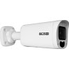 kamera bcs basic bcsbtip45vsr520 c6dc830ba08ee