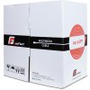 kabel getfort cat6 uutp pvc skrtka 305m 1581672720