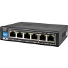 switch poe bcs basic bcsbsp04g02g f72b59ac2417b
