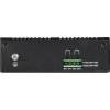 switch poe bcs basic bcsbisp04g2sfp 68e22752b00b0